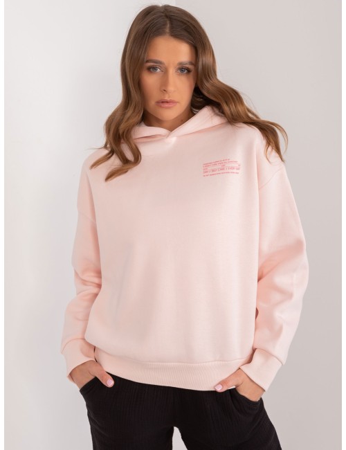 Bluza-D10608BC02450C3