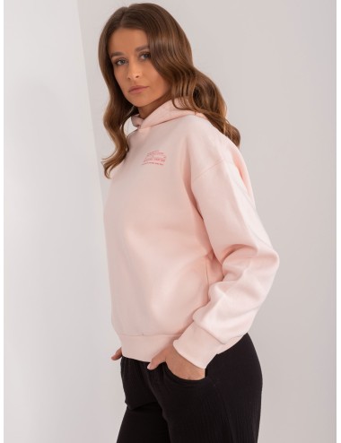 Bluza-D10608BC02450C3