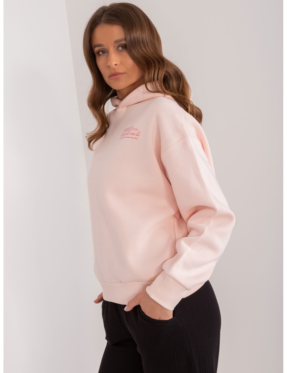 Bluza-D10608BC02450C3