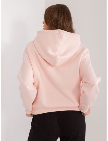 Bluza-D10608BC02450C3