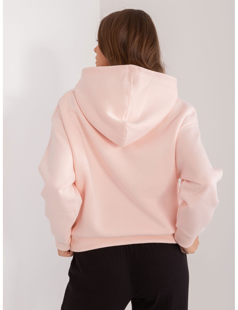 Bluza-D10608BC02450C3