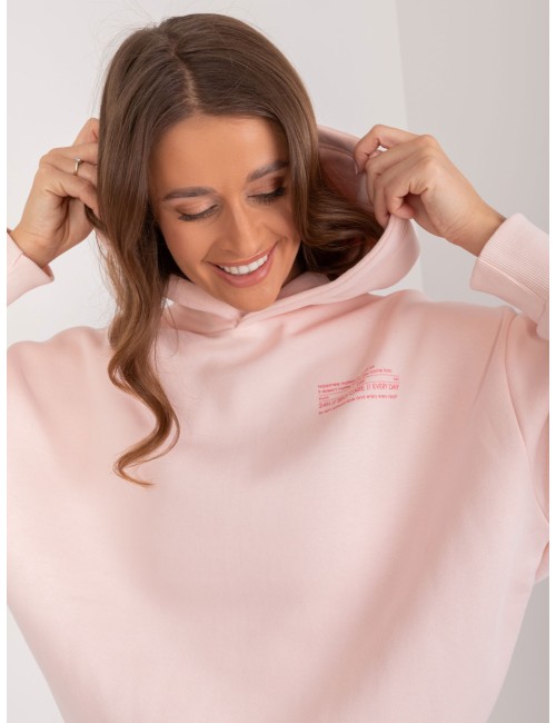Bluza-D10608BC02450C3