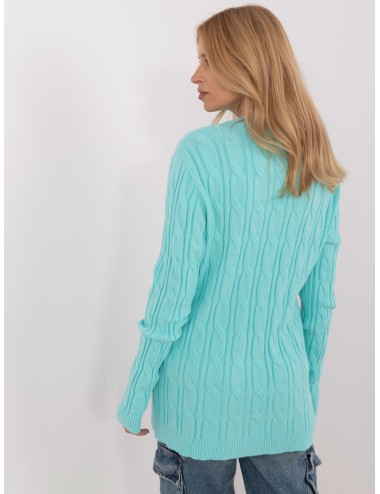 Sweter-AT-SW-2343.88