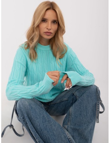 Sweter-AT-SW-2343.88