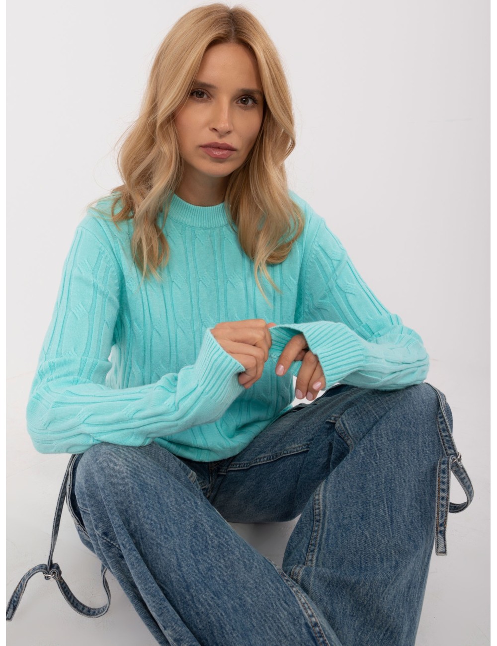 Sweter-AT-SW-2343.88
