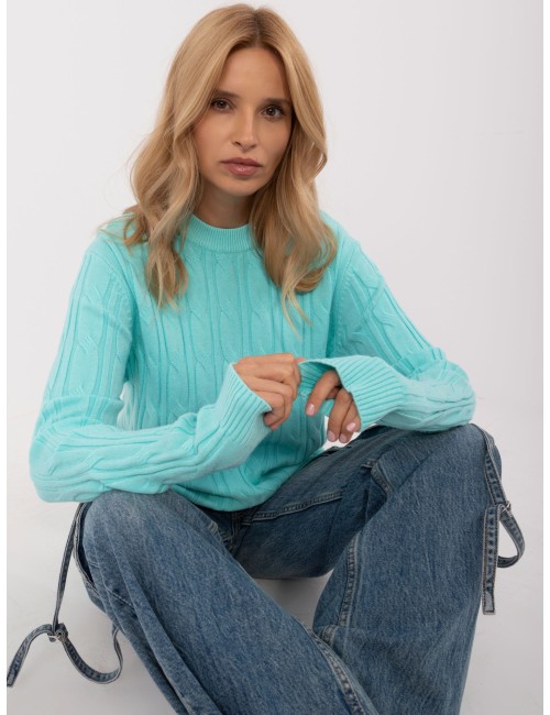 Sweter-AT-SW-2343.88