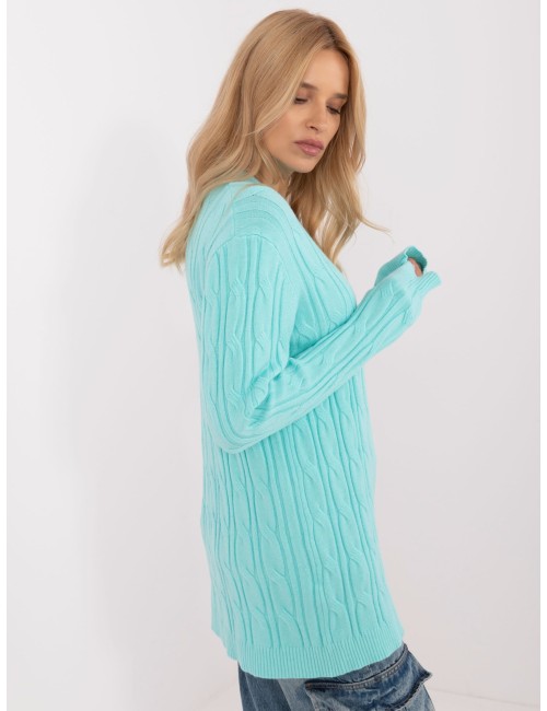 Sweter-AT-SW-2343.88
