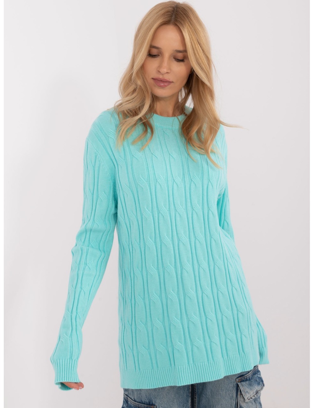 Sweter-AT-SW-2343.88