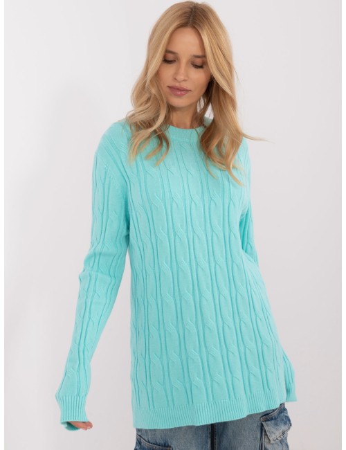 Sweter-AT-SW-2343.88
