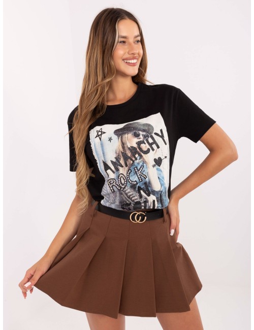 T-shirt-HB-TS-3052.67P
