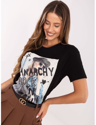 T-shirt-HB-TS-3052.67P
