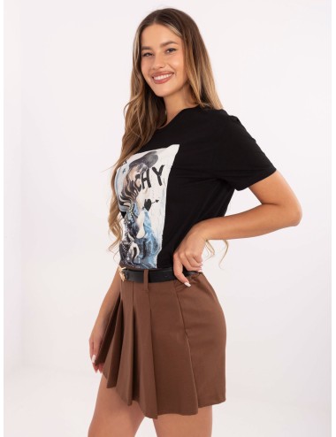 T-shirt-HB-TS-3052.67P