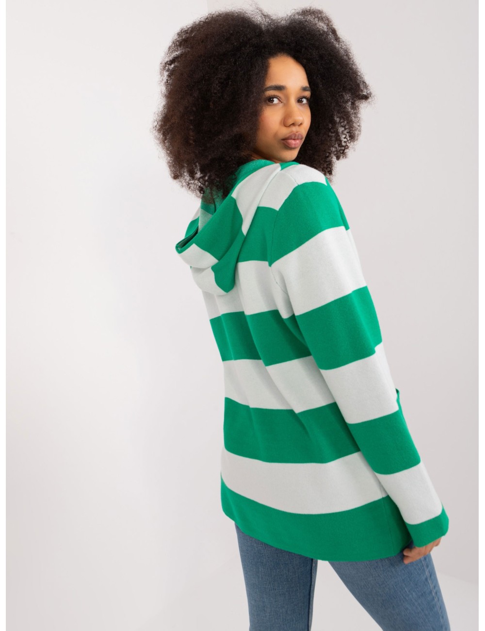 Sweter-PM-SW-B426.38X