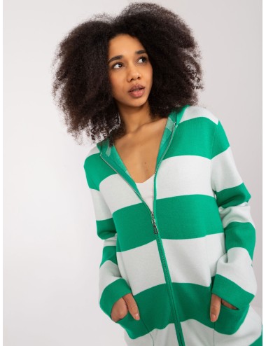 Sweter-PM-SW-B426.38X