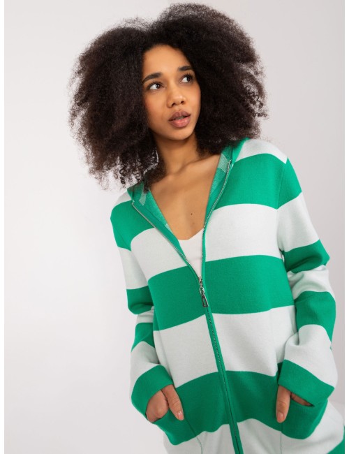 Sweter-PM-SW-B426.38X