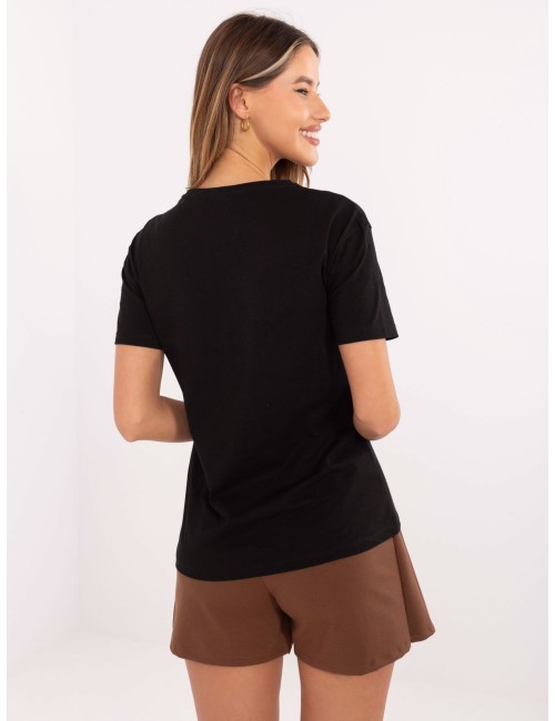 T-shirt-HB-TS-3052.67P