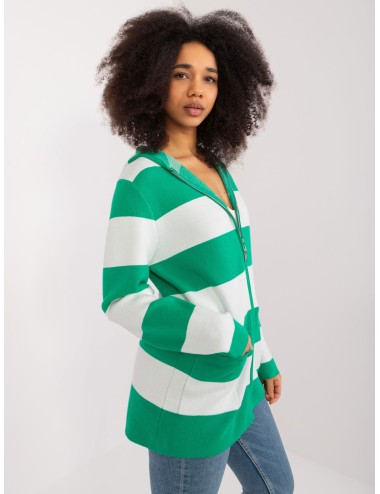 Sweter-PM-SW-B426.38X