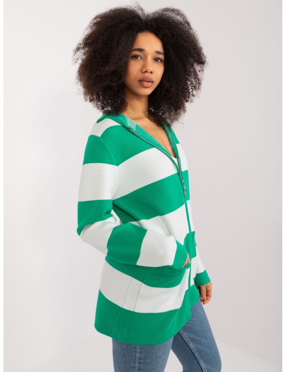 Sweter-PM-SW-B426.38X