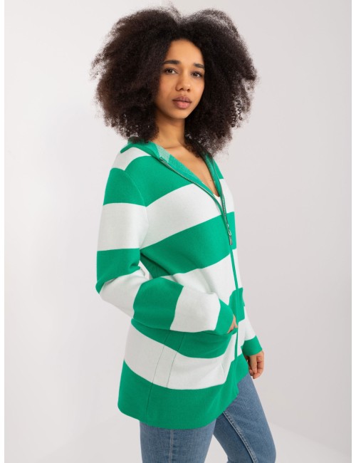 Sweter-PM-SW-B426.38X