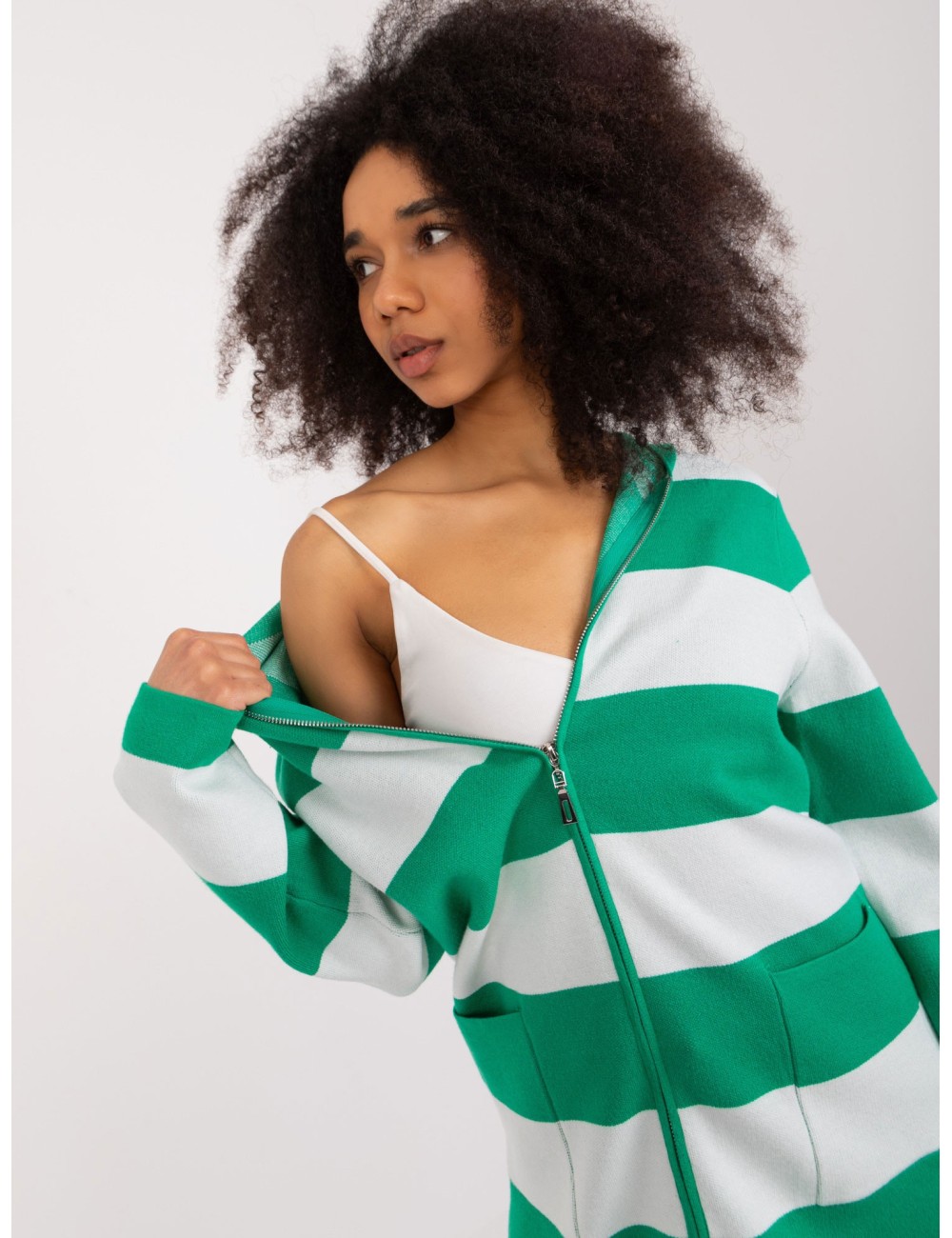 Sweter-PM-SW-B426.38X