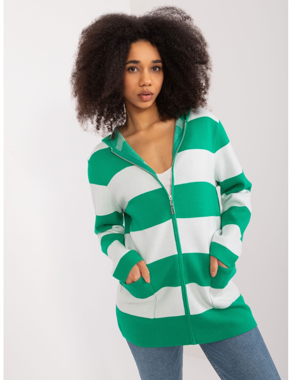 Sweter-PM-SW-B426.38X
