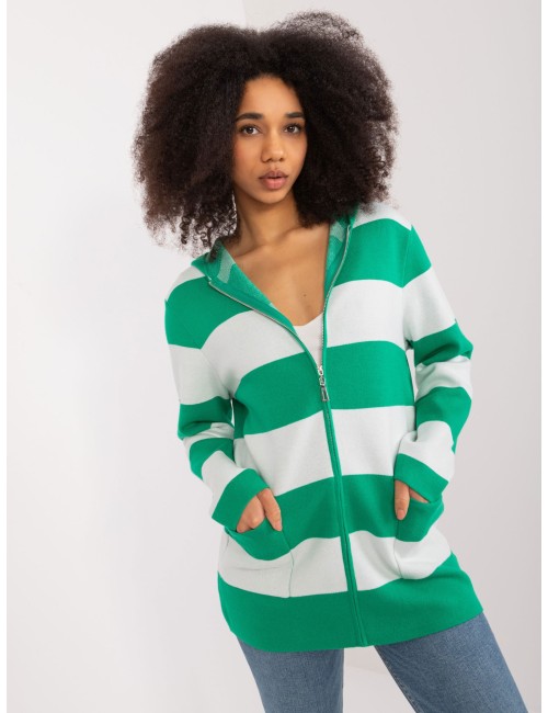 Sweter-PM-SW-B426.38X