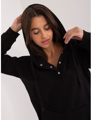 Bluza-RV-BL-8269.27