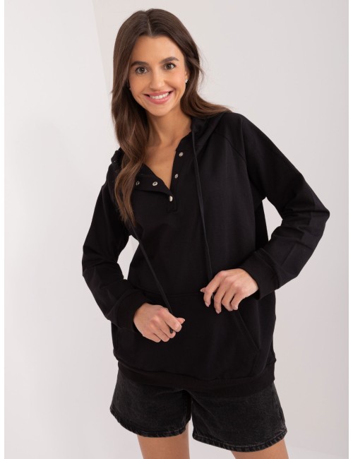 Bluza-RV-BL-8269.27