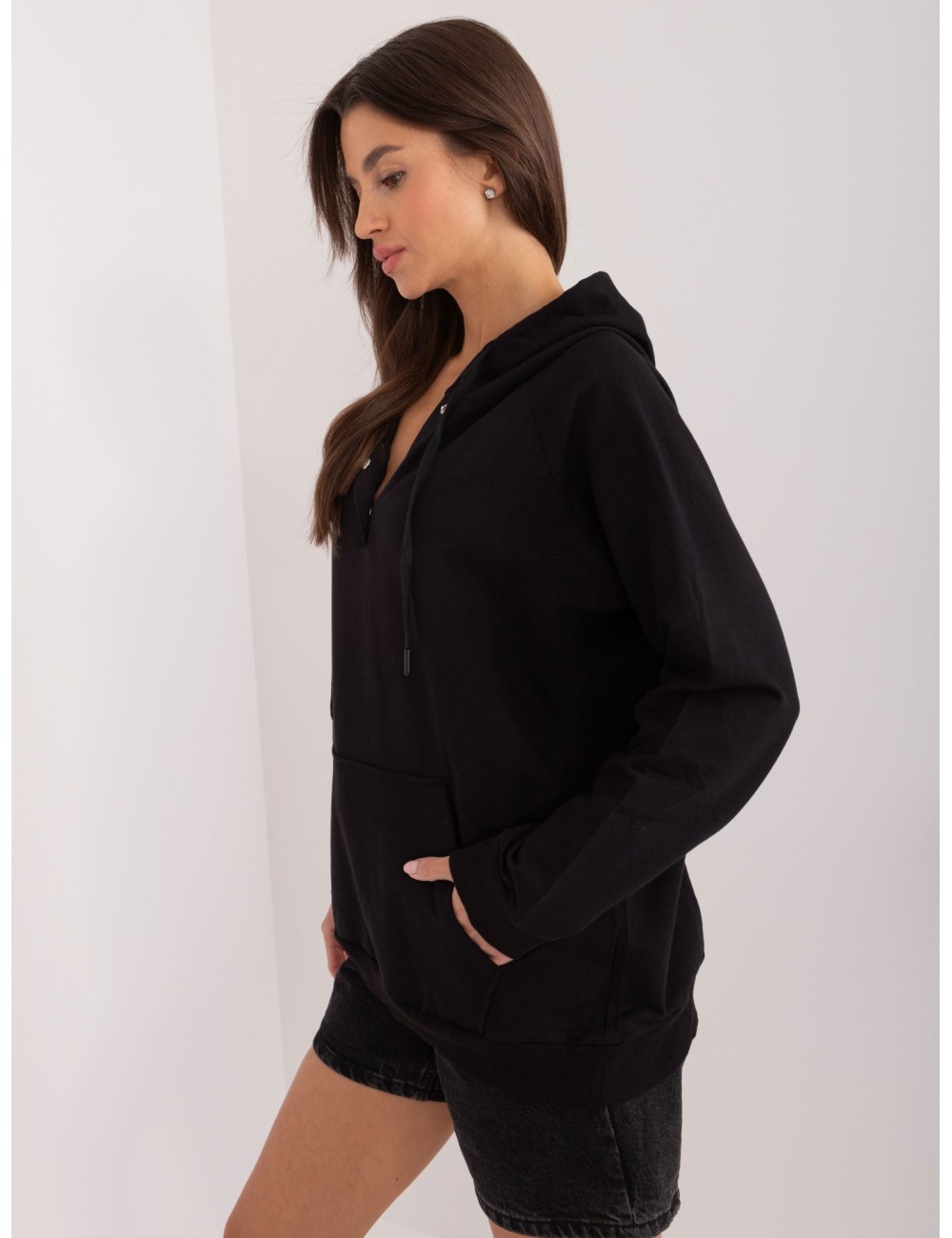 Bluza-RV-BL-8269.27