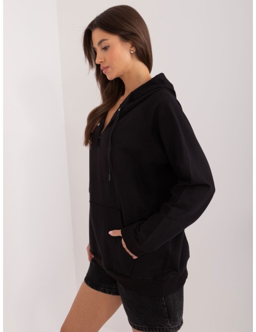 Bluza-RV-BL-8269.27