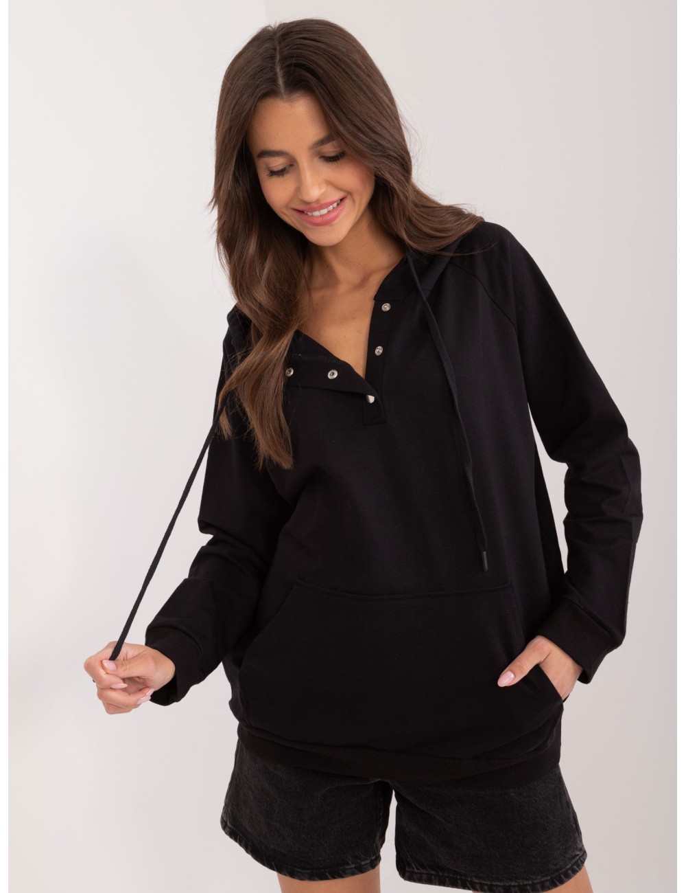 Bluza-RV-BL-8269.27