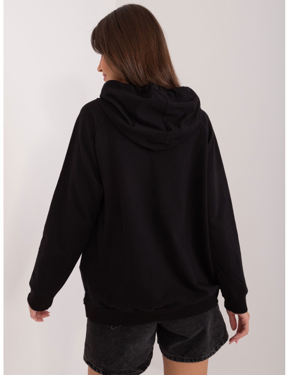 Bluza-RV-BL-8269.27