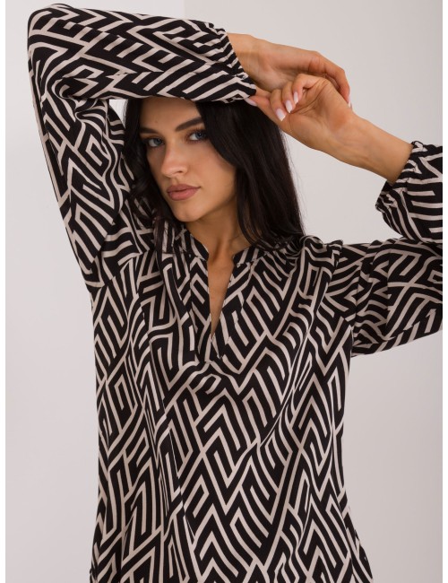 Bluzka-D73771M11186B