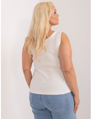 Top-TW-TP-2312.79P