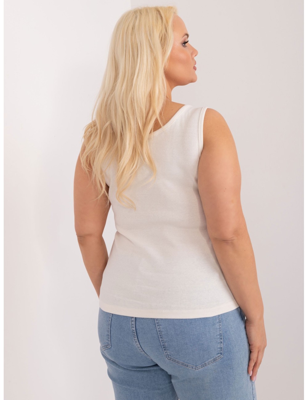 Top-TW-TP-2312.79P
