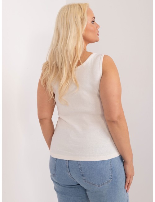 Top-TW-TP-2312.79P