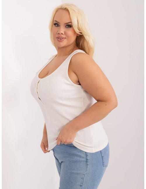 Top-TW-TP-2312.79P