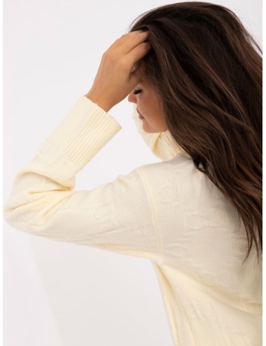 Sweter-AT-SW-2342-1.35