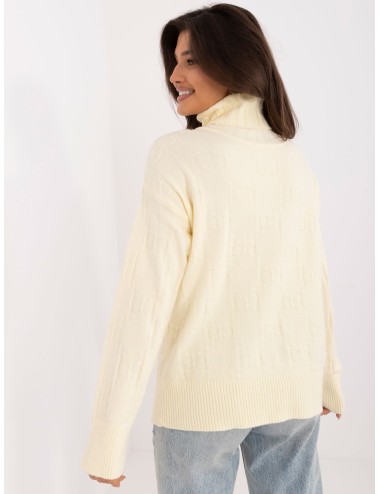 Sweter-AT-SW-2342-1.35