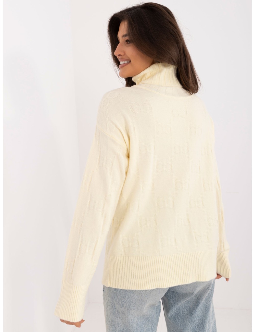 Sweter-AT-SW-2342-1.35