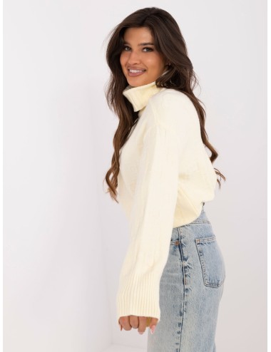 Sweter-AT-SW-2342-1.35