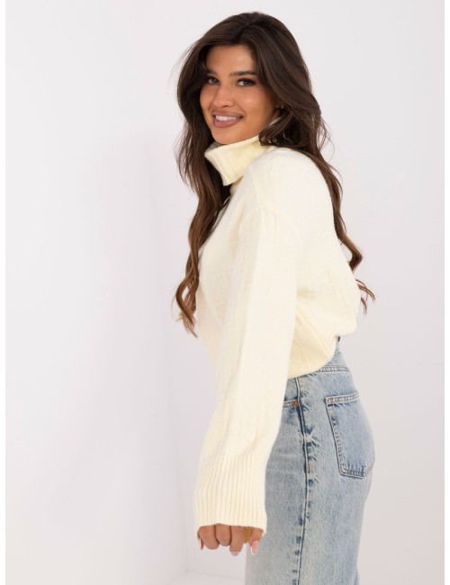 Sweter-AT-SW-2342-1.35