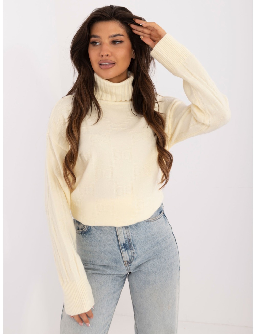Sweter-AT-SW-2342-1.35