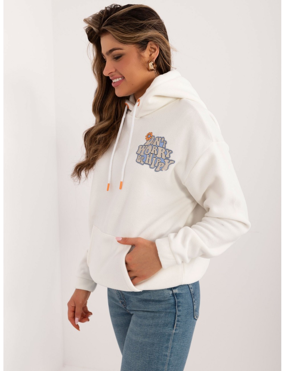 Bluza-D20005M02679A