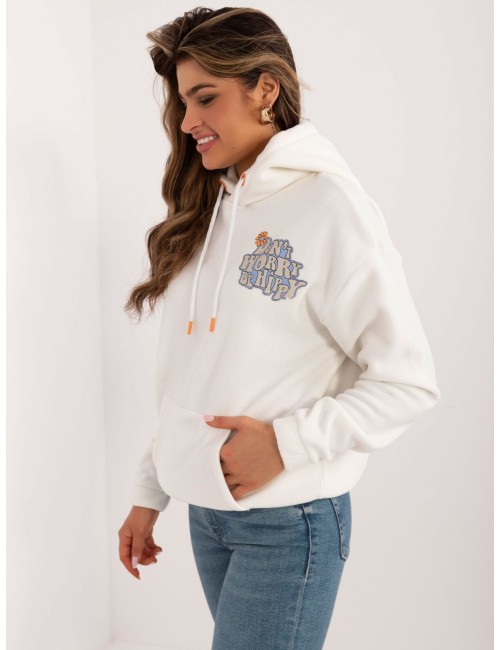 Bluza-D20005M02679A