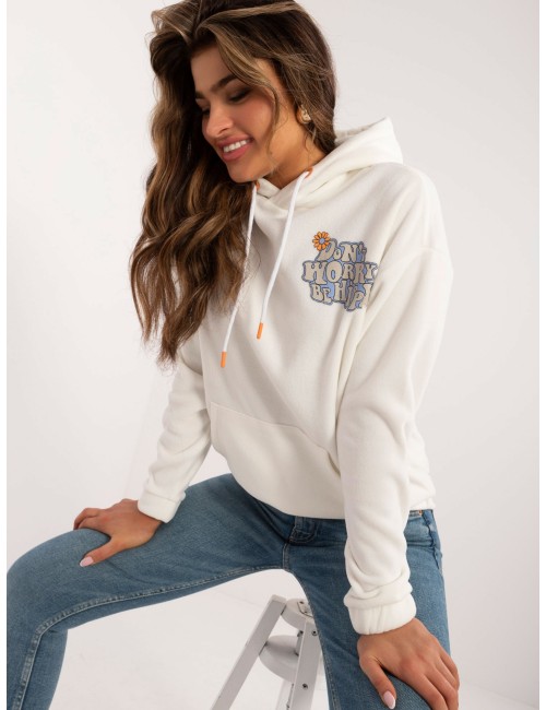 Bluza-D20005M02679A