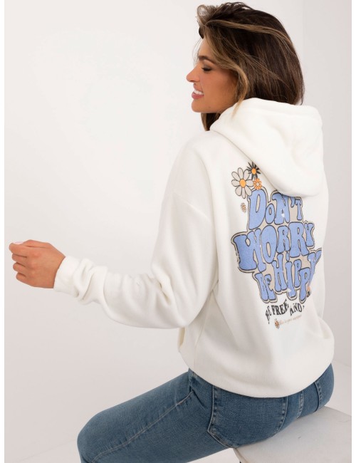 Bluza-D20005M02679A