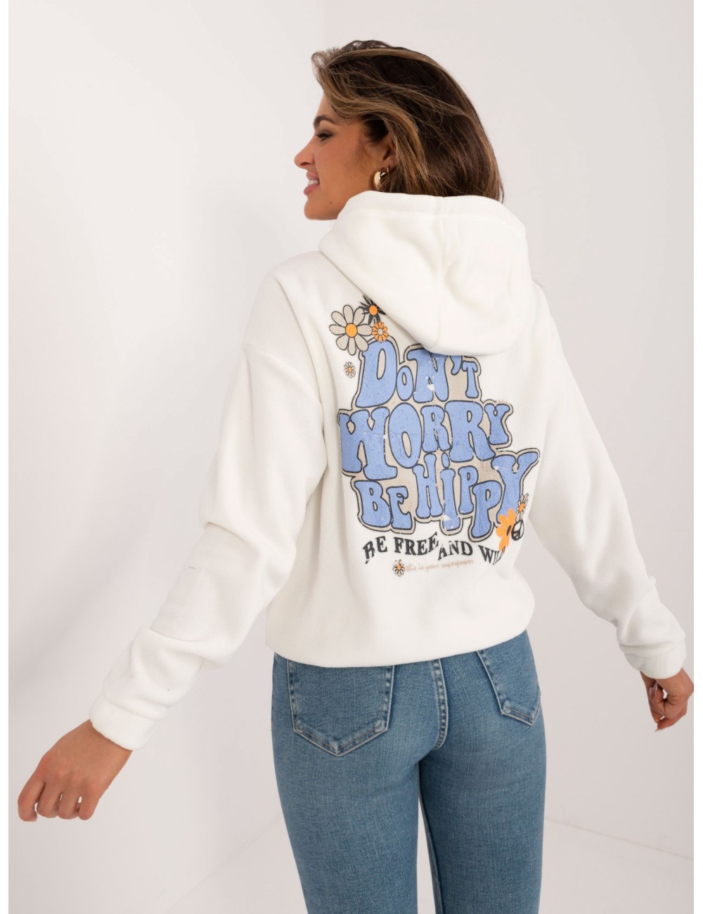 Bluza-D20005M02679A