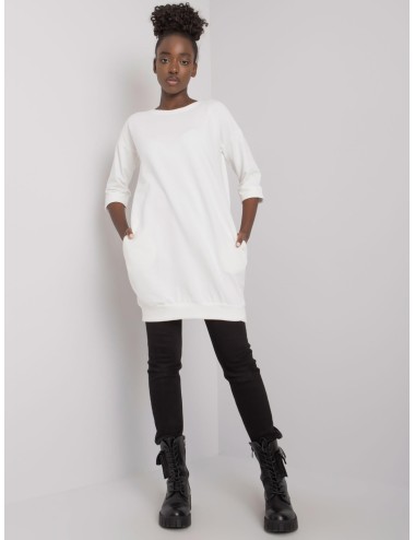 Bluza-RV-BL-6941.39P-zielony