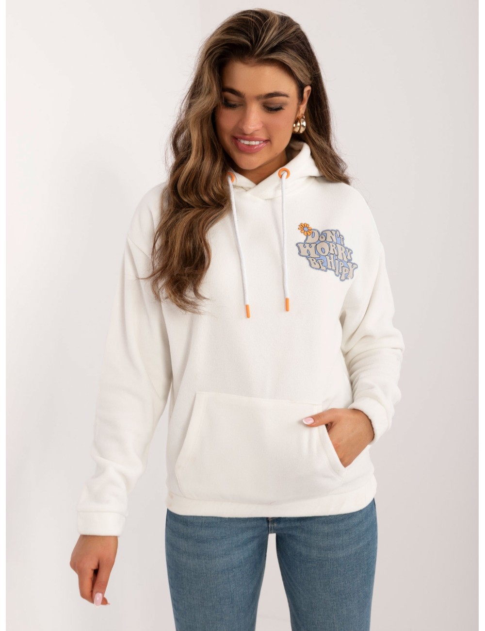 Bluza-D20005M02679A
